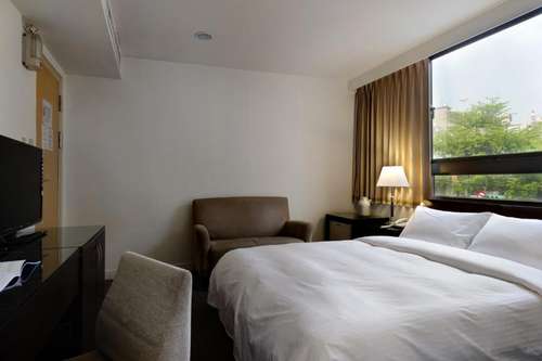 www.neijianghotel.com