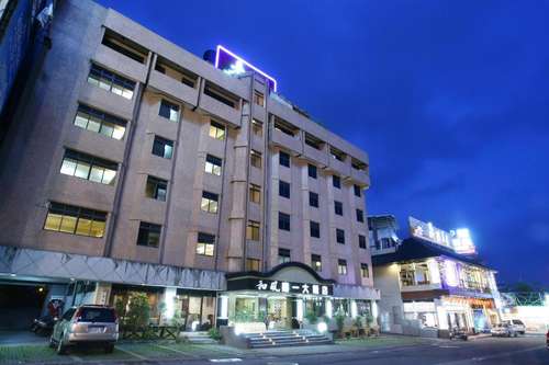 www.jihotel.com.tw