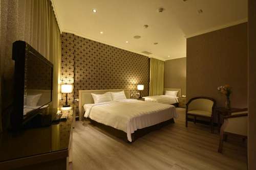 www.fenglinhotel.com.tw