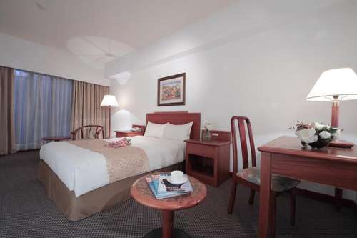 www.gloryhotel.com.tw