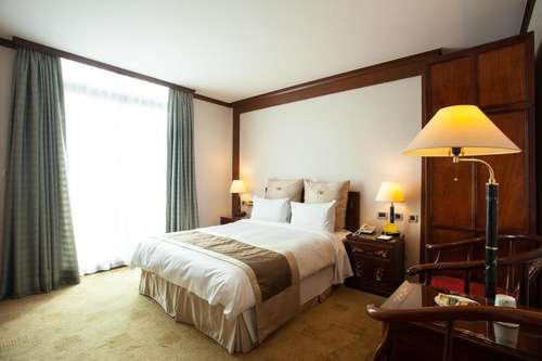 www.rich-gardenhotel.com.tw