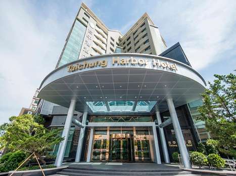 www.tchhotel.com
