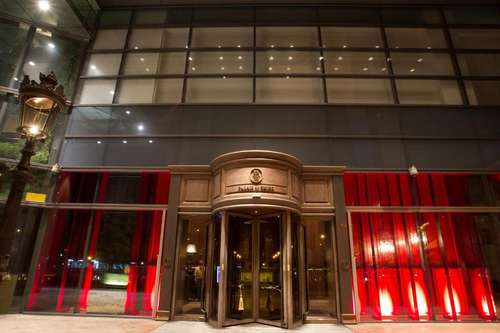www.palaisdechinehotel.com