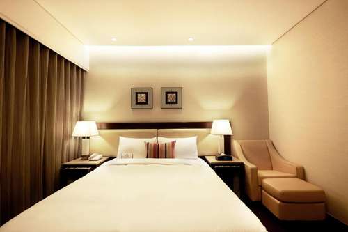 www.roumeihotel.com.tw