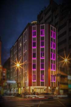 www.hotelb7journey.com.tw