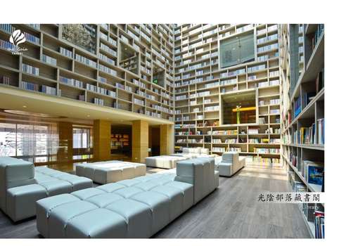 www.thegaiahotel.com