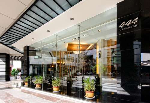 www.kaoyuan.com.tw