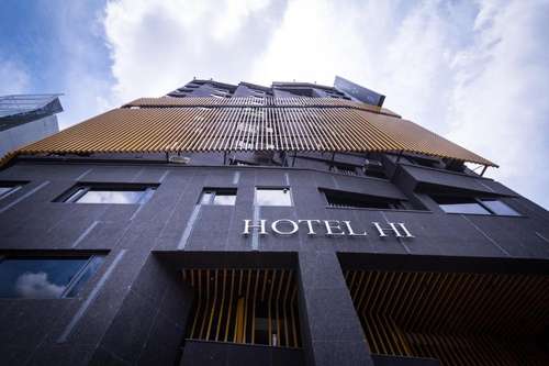www.hotelhi.com.tw