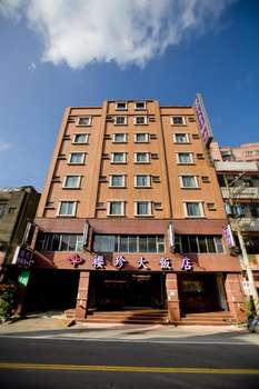 www.yingzhen.com.tw