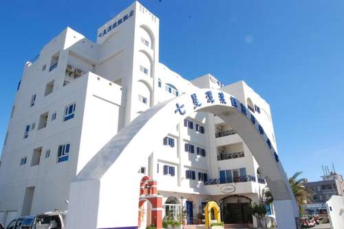 www.hotelbayview.com.tw