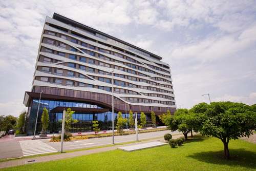 www.sunhaohotel.com.tw