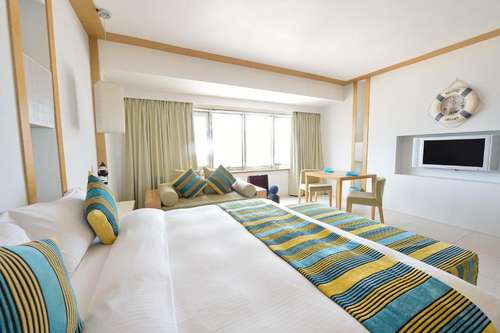 www.everspring-hotel.com.tw