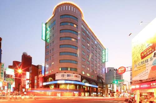 www.cambridge-hotel.com.tw