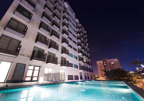 www.kaddahotel.com