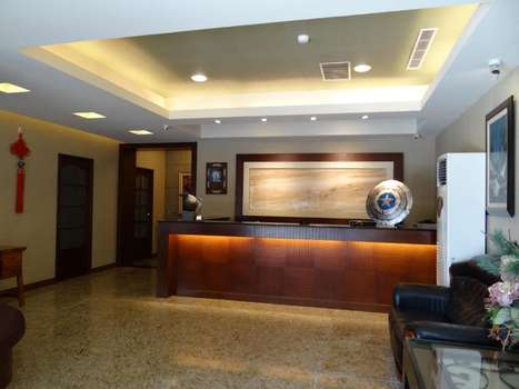www.wzhotel.tw