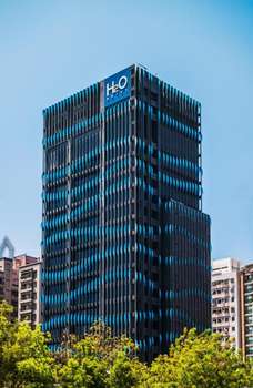 www.h2ohotel.com.tw