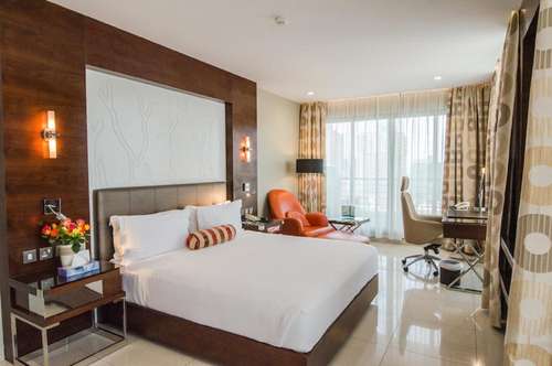 www.harbourviewsuites.xyz