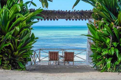 www.seasonszanzibar.com