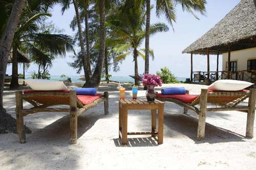 www.pangachumvibeach.com
