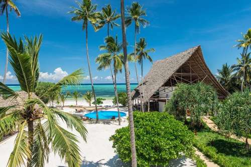 www.zanzibar-magic.com