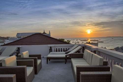 www.bestwesternpluszanzibar.co.tz