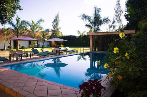 www.tuliahotelandspa.com