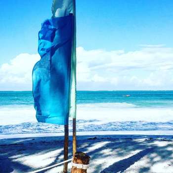 www.b4beach.club