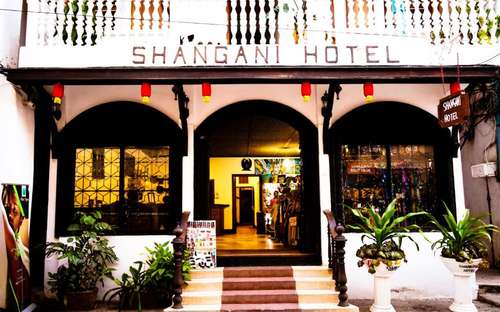 www.shanganihotelznz.com