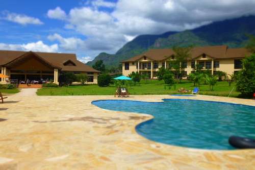 www.nasherahotels.com