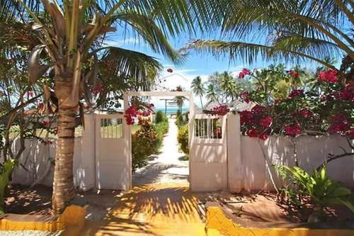 www.bahativilla.net