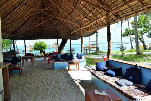 www.juanibeachbungalows.com