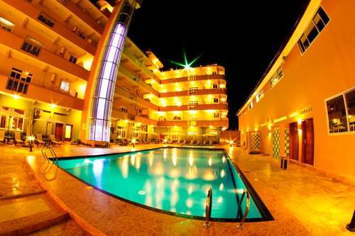 www.hotelseascape.co.tz