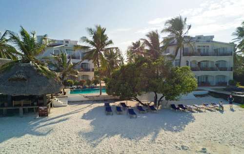 www.albatrossoceanview.com