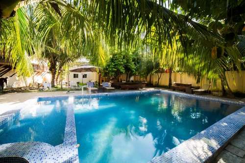 www.antoniogardenhotel.com