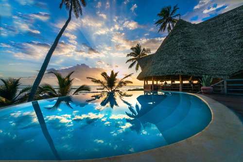 www.sevihotelzanzibar.com