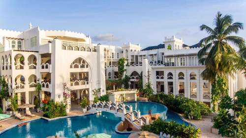 www.madinathotel.co.tz