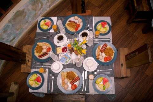 www.lindrinlodge.com