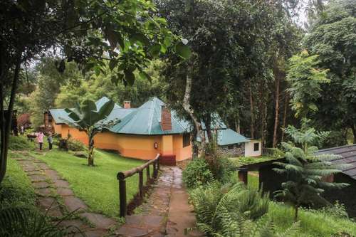 www.lawnshotel.co.tz