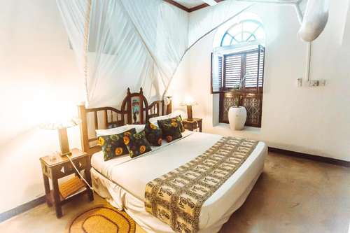 www.theswahilihousezanzibar.com