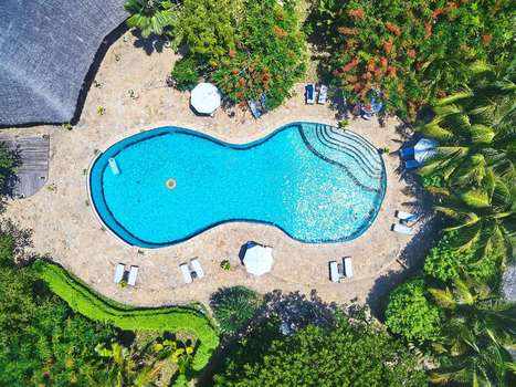 www.spice-island-hotel-resort.com
