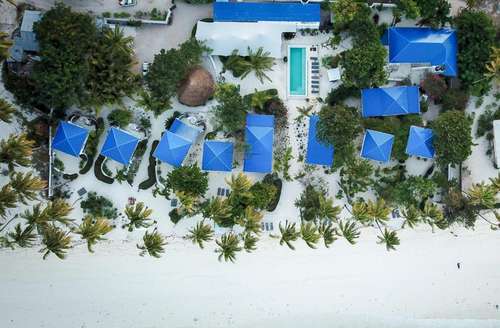 www.indigobeachzanzibar.com