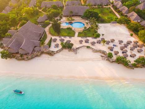 www.sandies-resorts.com