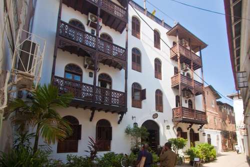 www.asminipalace.com