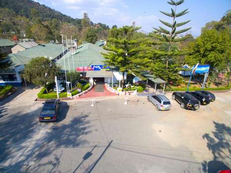www.mbeyahotel.co.tz