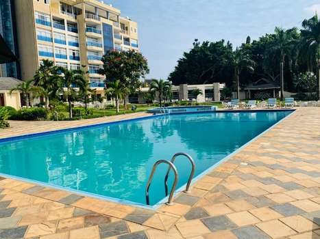www.tangabeachresort.com