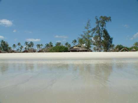 www.kipepeobeach.com