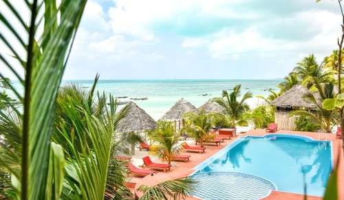 www.ifabeachresort.com