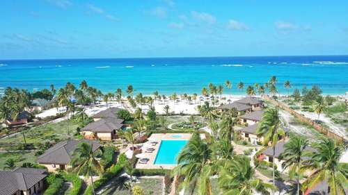 www.thesandszanzibar.com