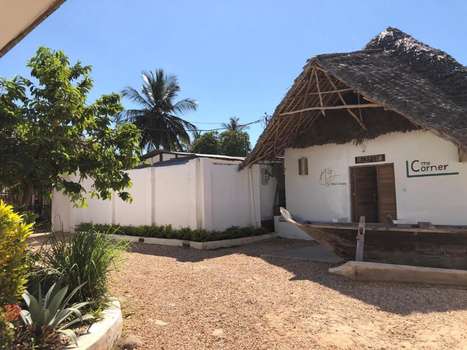www.nungwigetaway.com