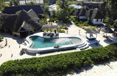 www.driftwoodbeachlodge.com